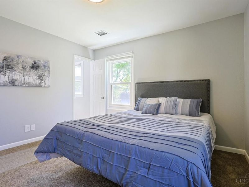 2537 Mack Road, Fairfield, OH 45014 Photo 15