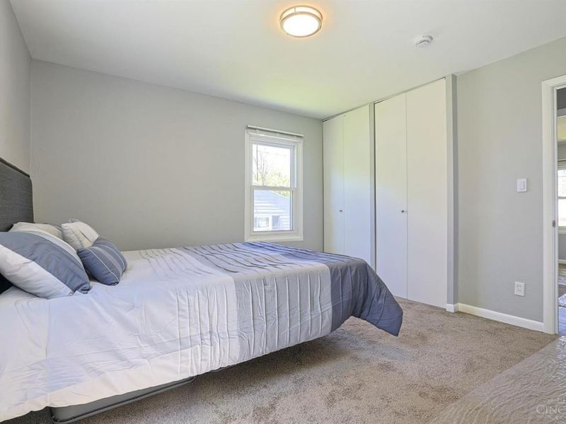 2537 Mack Road, Fairfield, OH 45014 Photo 16