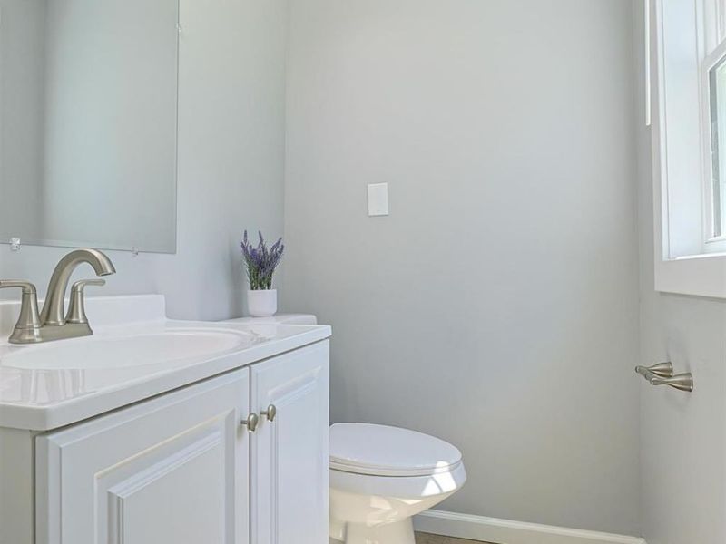 2537 Mack Road, Fairfield, OH 45014 Photo 17