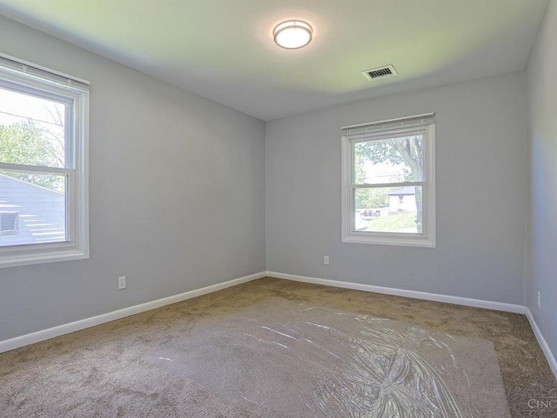 2537 Mack Road, Fairfield, OH 45014 Photo 18