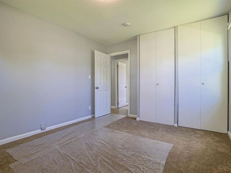 2537 Mack Road, Fairfield, OH 45014 Photo 19