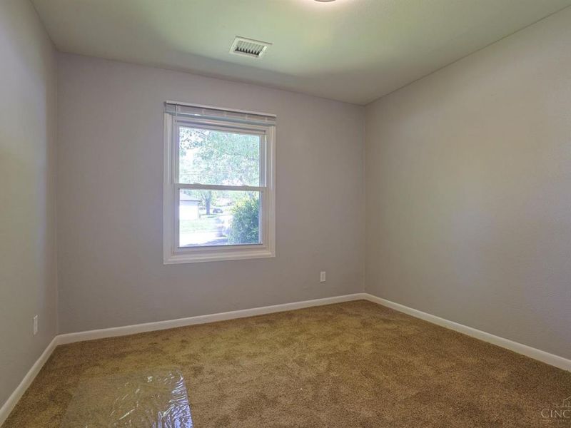 2537 Mack Road, Fairfield, OH 45014 Photo 20