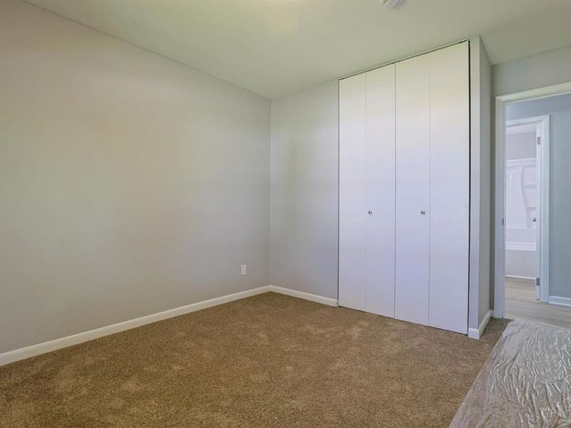 2537 Mack Road, Fairfield, OH 45014 Photo 21