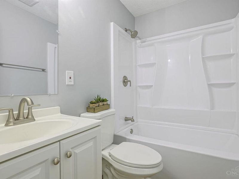 2537 Mack Road, Fairfield, OH 45014 Photo 22