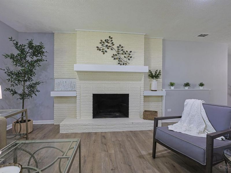 2537 Mack Road, Fairfield, OH 45014 Photo 23