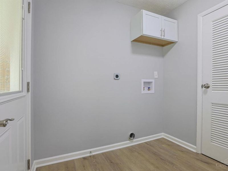 2537 Mack Road, Fairfield, OH 45014 Photo 24