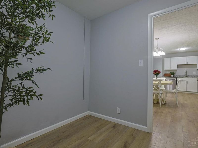 2537 Mack Road, Fairfield, OH 45014 Photo 25