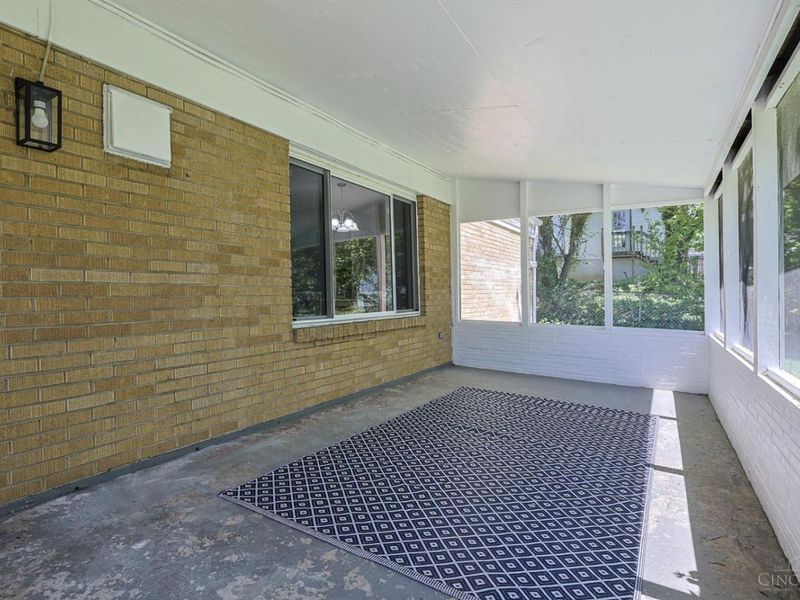 2537 Mack Road, Fairfield, OH 45014 Photo 26