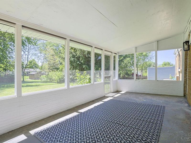 2537 Mack Road, Fairfield, OH 45014 Photo 27