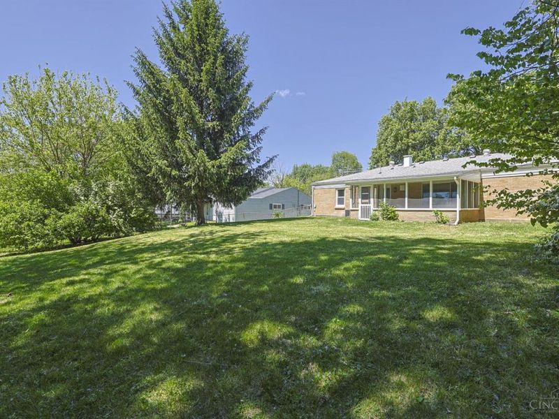 2537 Mack Road, Fairfield, OH 45014 Photo 29