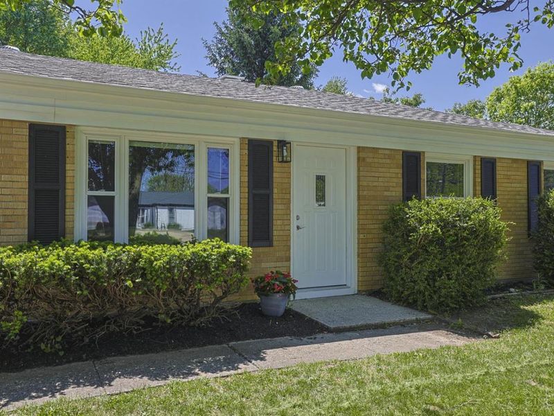 2537 Mack Road, Fairfield, OH 45014 Photo 3