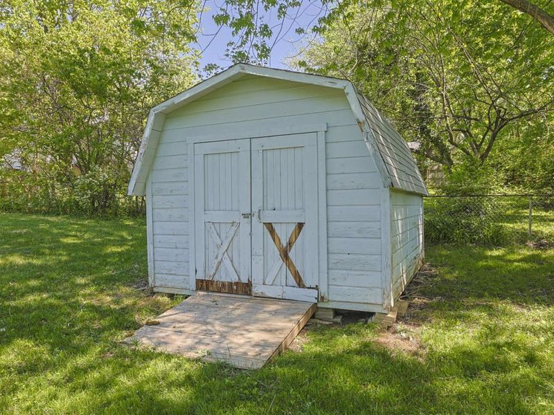 2537 Mack Road, Fairfield, OH 45014 Photo 30