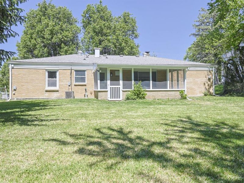 2537 Mack Road, Fairfield, OH 45014 Photo 31