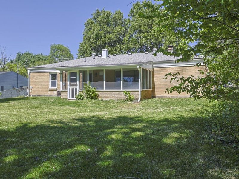 2537 Mack Road, Fairfield, OH 45014 Photo 32