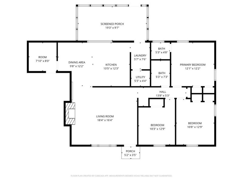 2537 Mack Road, Fairfield, OH 45014 Photo 4