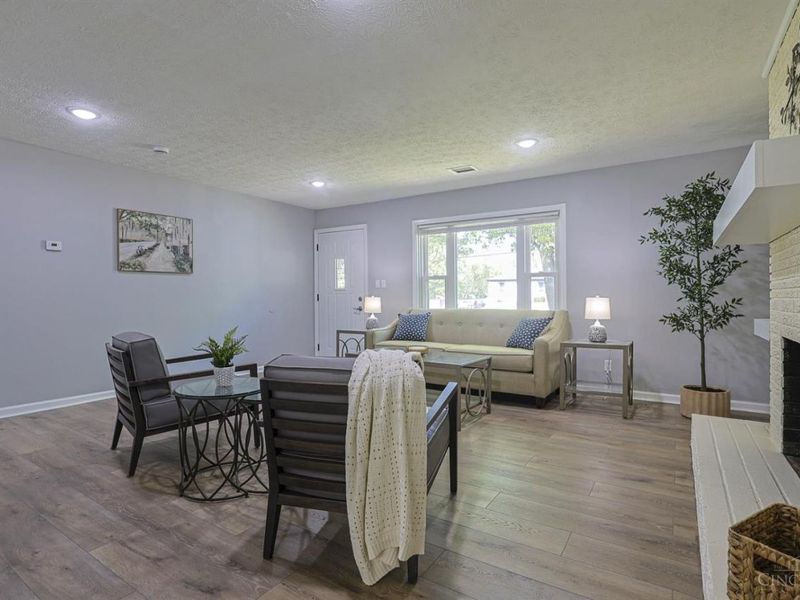 2537 Mack Road, Fairfield, OH 45014 Photo 5