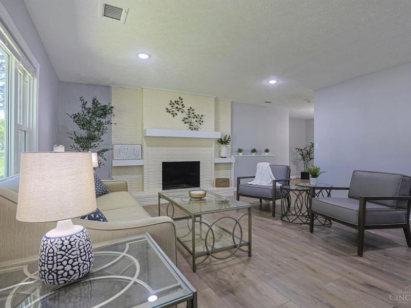 2537 Mack Road, Fairfield, OH 45014 Photo 6