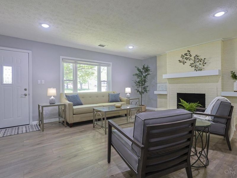 2537 Mack Road, Fairfield, OH 45014 Photo 7