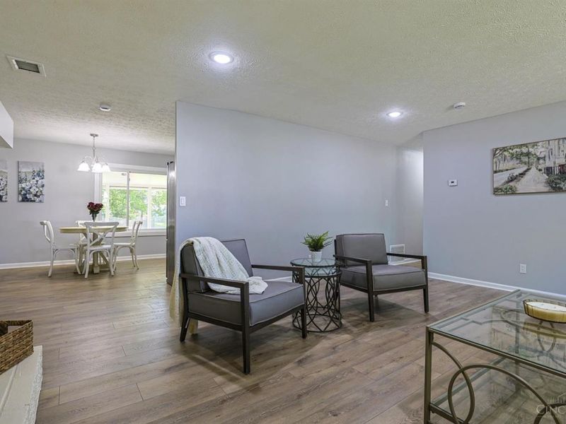 2537 Mack Road, Fairfield, OH 45014 Photo 8