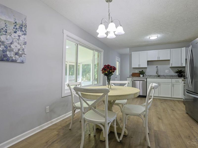 2537 Mack Road, Fairfield, OH 45014 Photo 9