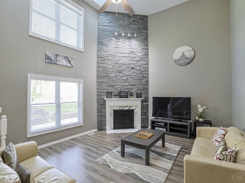 9825 Orchard Club Drive, Montgomery, OH 45242 Photo 10