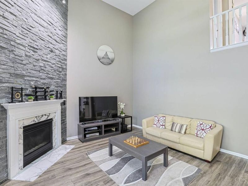 9825 Orchard Club Drive, Montgomery, OH 45242 Photo 12