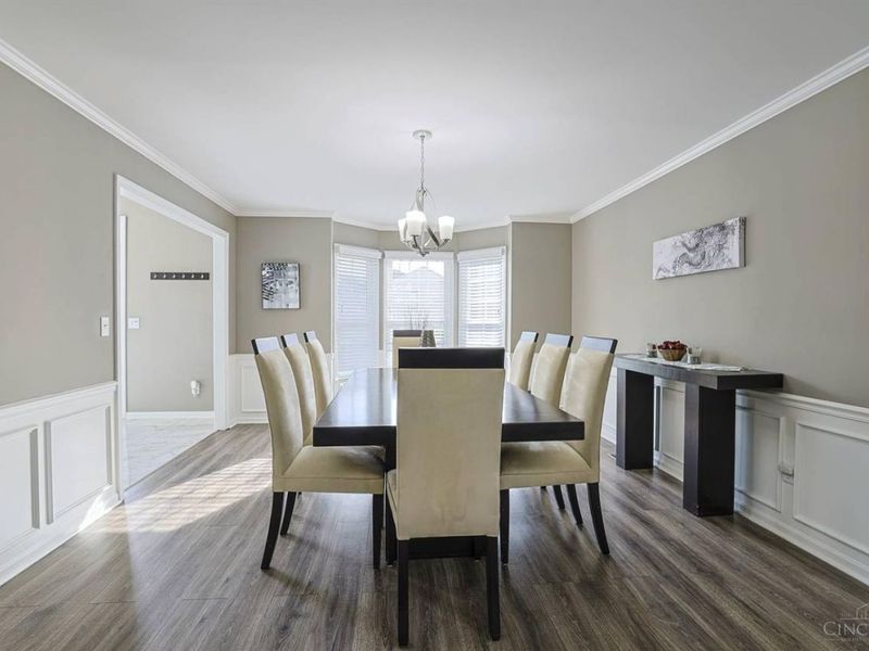 9825 Orchard Club Drive, Montgomery, OH 45242 Photo 14