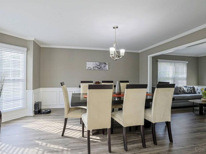 9825 Orchard Club Drive, Montgomery, OH 45242 Photo 15