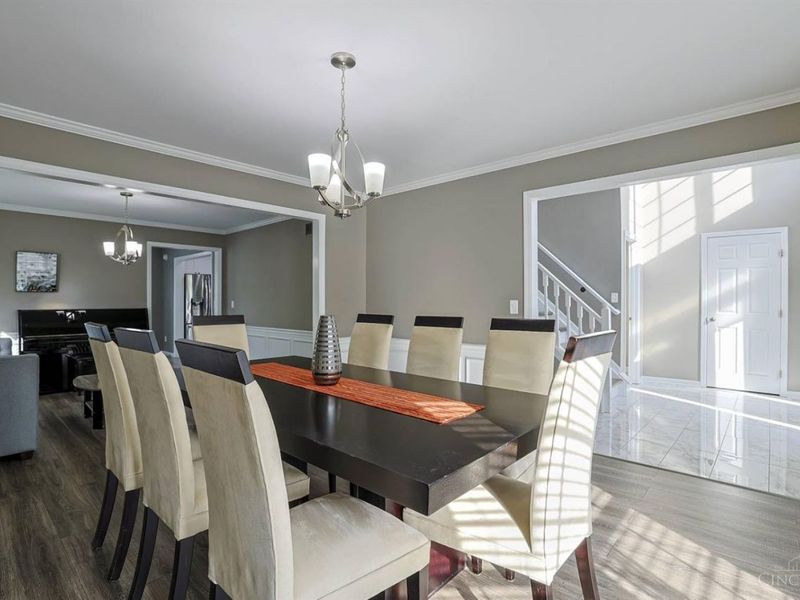 9825 Orchard Club Drive, Montgomery, OH 45242 Photo 16