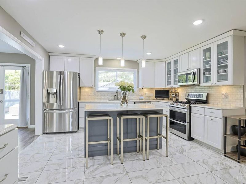 9825 Orchard Club Drive, Montgomery, OH 45242 Photo 19