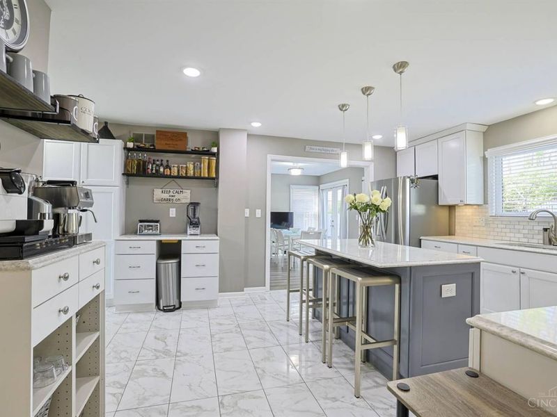 9825 Orchard Club Drive, Montgomery, OH 45242 Photo 20