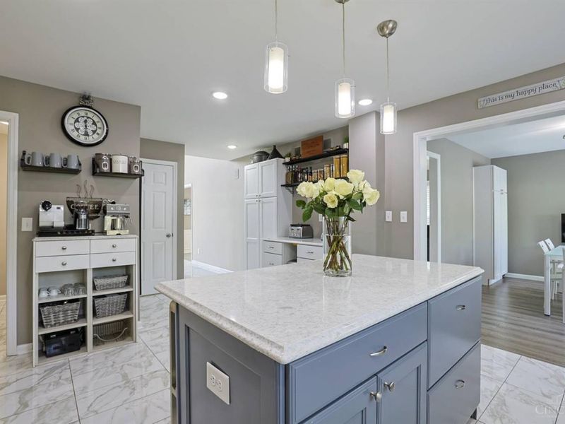 9825 Orchard Club Drive, Montgomery, OH 45242 Photo 21