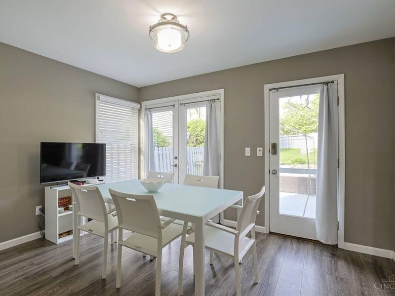 9825 Orchard Club Drive, Montgomery, OH 45242 Photo 23