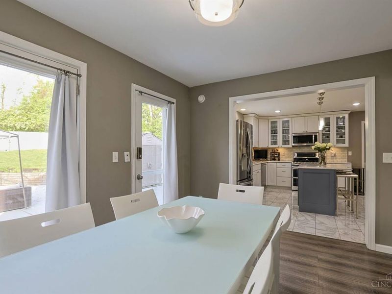 9825 Orchard Club Drive, Montgomery, OH 45242 Photo 24