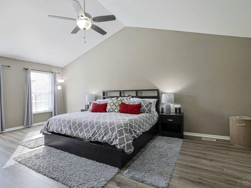 9825 Orchard Club Drive, Montgomery, OH 45242 Photo 25