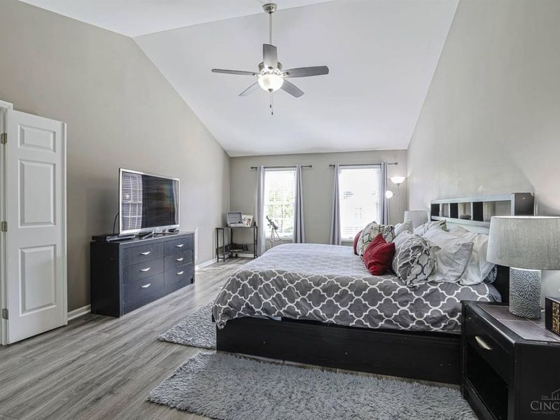 9825 Orchard Club Drive, Montgomery, OH 45242 Photo 26