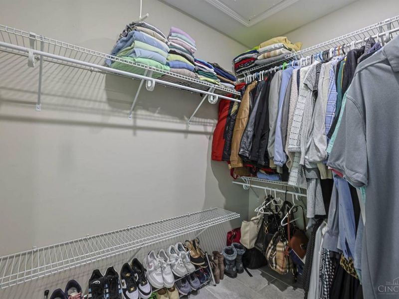 9825 Orchard Club Drive, Montgomery, OH 45242 Photo 28