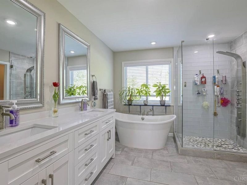 9825 Orchard Club Drive, Montgomery, OH 45242 Photo 29