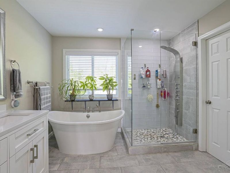 9825 Orchard Club Drive, Montgomery, OH 45242 Photo 31