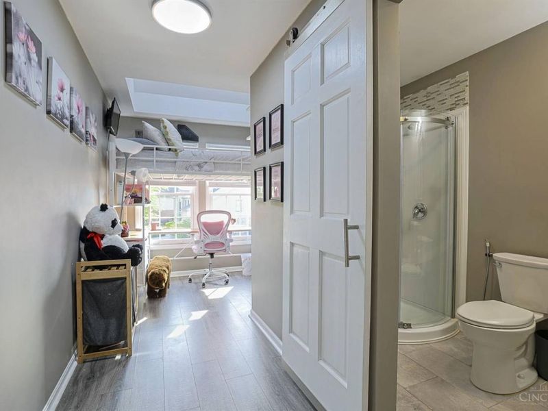 9825 Orchard Club Drive, Montgomery, OH 45242 Photo 32