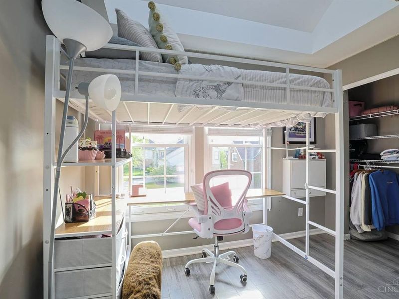 9825 Orchard Club Drive, Montgomery, OH 45242 Photo 33