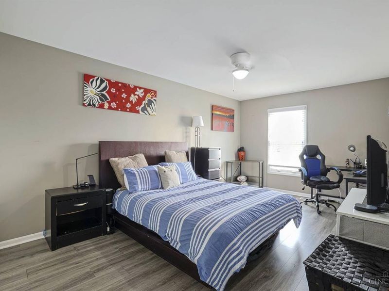 9825 Orchard Club Drive, Montgomery, OH 45242 Photo 34