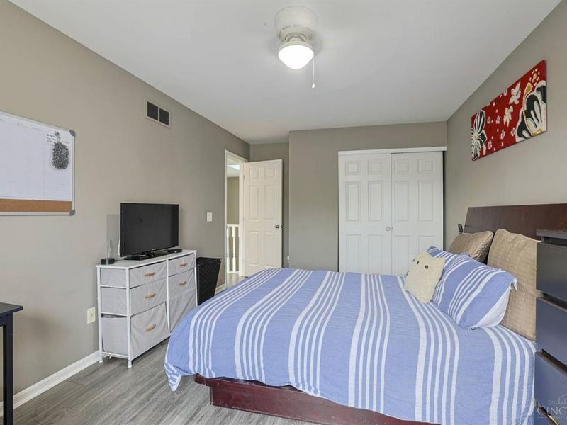 9825 Orchard Club Drive, Montgomery, OH 45242 Photo 35