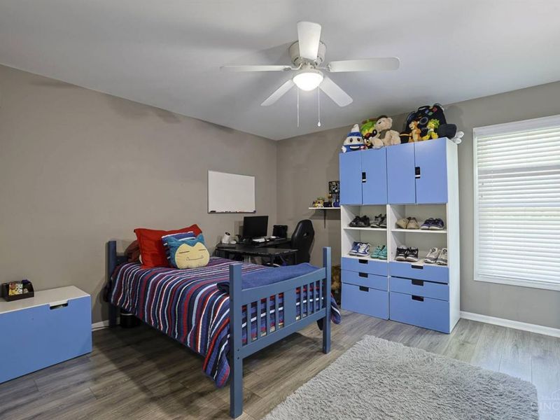 9825 Orchard Club Drive, Montgomery, OH 45242 Photo 36