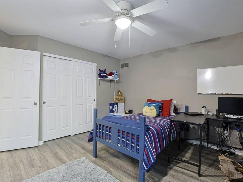 9825 Orchard Club Drive, Montgomery, OH 45242 Photo 37