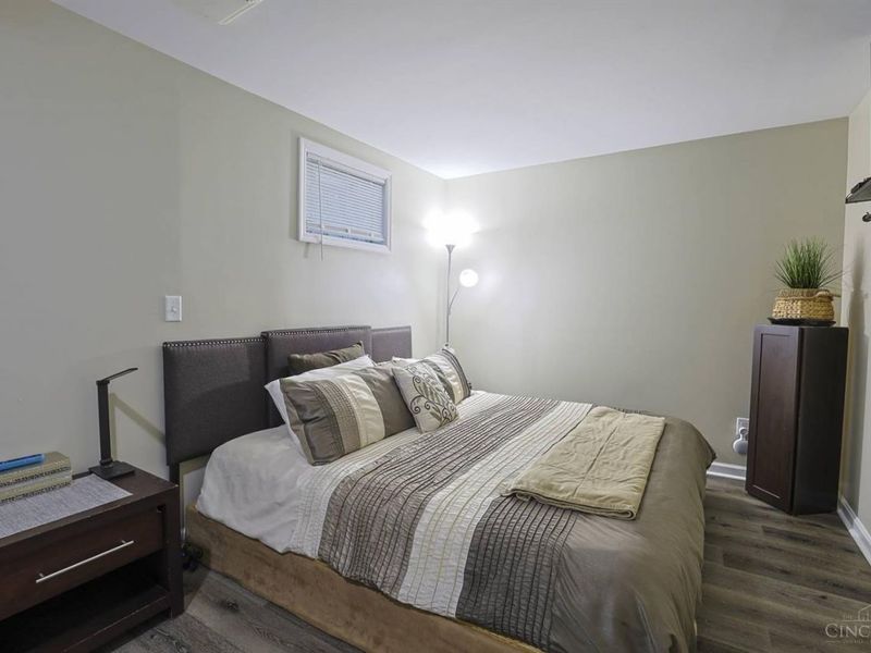 9825 Orchard Club Drive, Montgomery, OH 45242 Photo 38