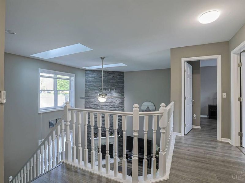 9825 Orchard Club Drive, Montgomery, OH 45242 Photo 39