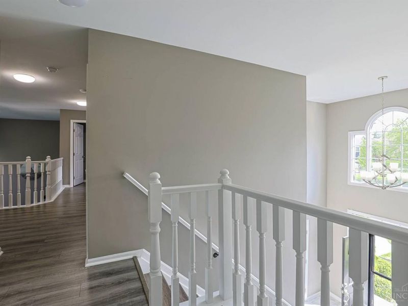 9825 Orchard Club Drive, Montgomery, OH 45242 Photo 40