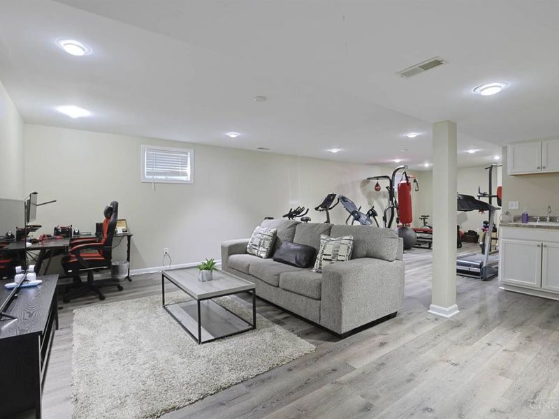 9825 Orchard Club Drive, Montgomery, OH 45242 Photo 41