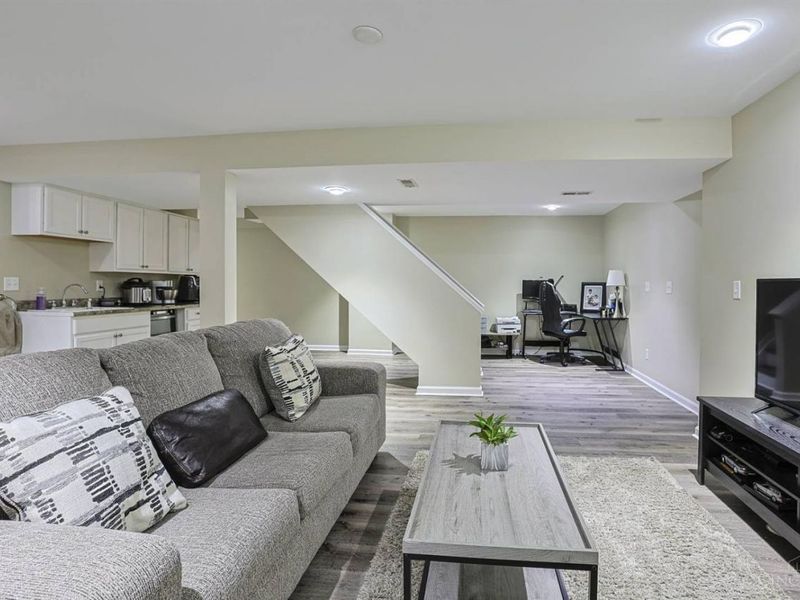 9825 Orchard Club Drive, Montgomery, OH 45242 Photo 42